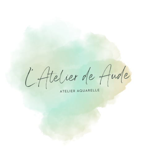 L' Atelier de Aude